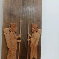 ساعت دیواری اصیل|ساعت دیواری و تزئینی|بهمن صغاد, |دیوار