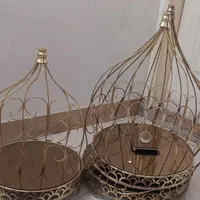 قفسه عقد|صنایع دستی و سایر لوازم تزئینی|تهران, مولوی|دیوار