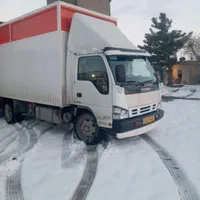 اتوباربری فلاح یافت آباد شهرک ولیعصر نعمت آباد|خدمات حمل و نقل|تهران, خانی آباد نو جنوبی|دیوار