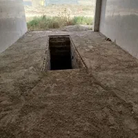 فروش مغازه بلوار جمهوری قوچان، معاوضه با خودرو|فروش مغازه و غرفه|گلبهار, شهر جدید گلبهار|دیوار