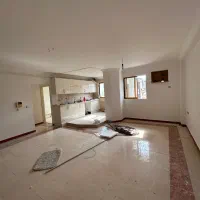 بازسازی شده / ط ۴ ویودار / براصلی چاله باغ