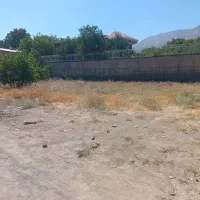 سرمایه‌گذاری مطمئن و پرسود در قلب  منطقه ارنگه