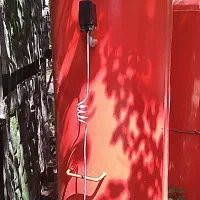 کمپرس ۲۵۰ لیتری و سفارشی در شهرک صنعتی|ماشین‌آلات صنعتی|تهران, شمشیری|دیوار