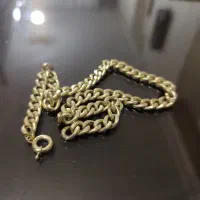 فروش فوری طلا|جواهرات|همدان, |دیوار