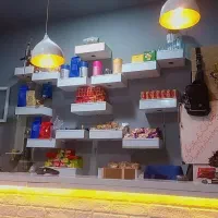 فروش کافه صبحانه|فروش مغازه و غرفه|یاسوج, |دیوار