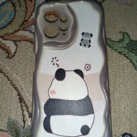 قاب گوشی سیامی نوت 12|لوازم جانبی موبایل و تبلت|تهران, ائمه اطهار|دیوار