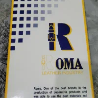 کیف پول چرم مردانه نو|کیف، کفش، کمربند|قم, چهار امامزاده|دیوار