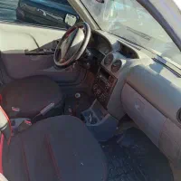 پراید131 مدل90|خودرو سواری و وانت|بیرجند, |دیوار