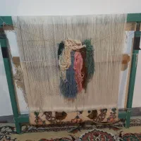 دار تابلو فرش