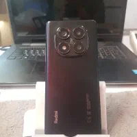 گوشی نوت 14pro دوماهه کار کرده