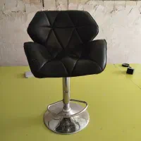 صندلی اپن جکدار