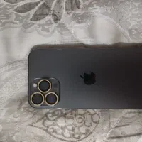 ایفون 13پرومکس|موبایل|سوسنگرد, |دیوار