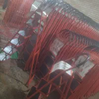 نردبان خانگی|ابزارآلات|ملارد, |دیوار