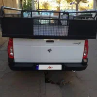 آریسان۲ مدل ۱۴۰۳ در حد صفر|خودرو سواری و وانت|ملایر, |دیوار