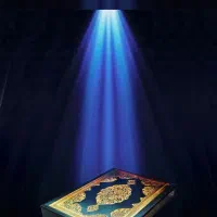 فال