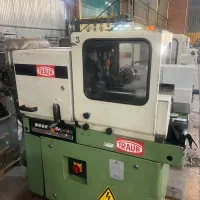 دستگاه سری تراش تراب