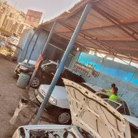 نیروی کار واسی کارواس