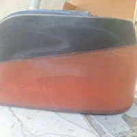چراغ خودرو پراید صبا