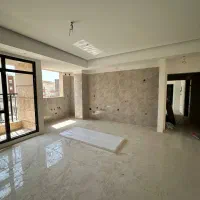 100متر/2خواب/خوش نقشه /سازه برند|فروش آپارتمان|تهران, دیلمان|دیوار