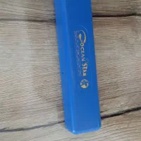 ساز دهنی|سازهای بادی|کرمانشاه, |دیوار