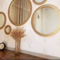 توستر