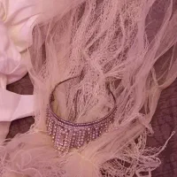 لباس عروس|لباس|کیش, |دیوار