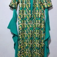 فروش لباس مجلسی و کردی|لباس|محمدیه-قزوین, |دیوار