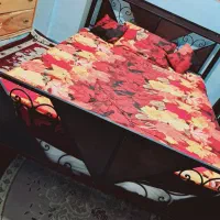 تخت میز ارایشی