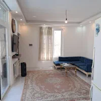 اجاره روزانه ویلا خاص استخر آب گرم سقف شیشه ای|اجارهٔ کوتاه‌مدت ویلا و باغ|دماوند, دماوند|دیوار