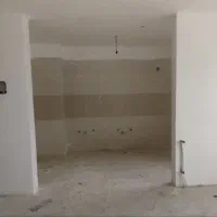 آپارتمان-100-متری