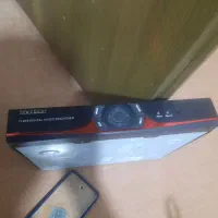 دوربین مداربسته