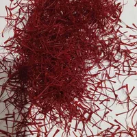 زعفرون ناب|خوردنی و آشامیدنی|الشتر, |دیوار