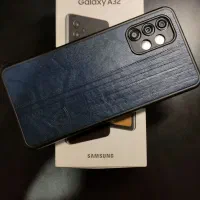 سامسونگ a32 128 تمیز