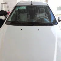 xu7p گاز سیمی|خودرو سواری و وانت|برازجان, |دیوار