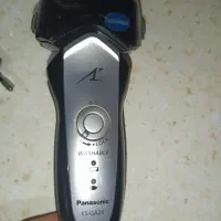 ریش تراش پاناسونیک مدل GA20