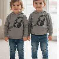 پوشاک بچه گانه|کفش و لباس بچه|آستانه اشرفیه, |دیوار