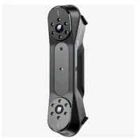 اسکنر سه بعدی Creality CR-Scan Raptor