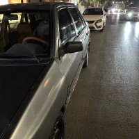 پراید ۱۳۱