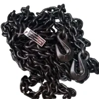 وینچ برقی قلاب زنجیر|ماشین‌آلات صنعتی|تهران, حسن‌آباد|دیوار