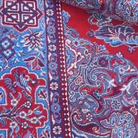 فرش ۱۲متری طرح شکار|فرش|محمدیه-قزوین, |دیوار