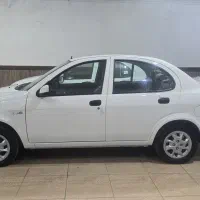 ساینا اس صفر
