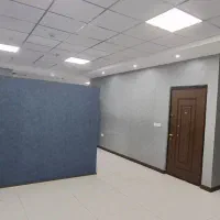 اجاره-واحد-اداری-100متری-2خواب-شهرنمایش