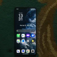 realme c61 256 8|موبایل|میناب, |دیوار