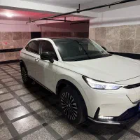 هوندا ens1|خودرو سواری و وانت|تهران, جردن|دیوار