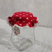 سفارش دوخت سرویس آشپزخانه برای خانمای با سلیقه|سفره، حوله، دستمال آشپزخانه|کرمان, |دیوار