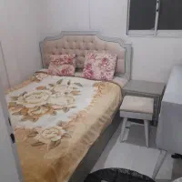 ۳۵متری/تک واحدی/خ کندی