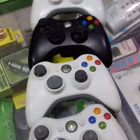 کنسول2 ایکس3XBOX360 باکس کپی۴.خور۵فول بازی پلیps|کنسول، بازی ویدئویی و آنلاین|پاکدشت, پاکدشت (مامازند)|دیوار