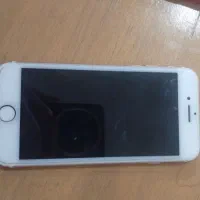 ایفون7|موبایل|کوهدشت, |دیوار