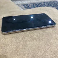 فروش و معاوضه ۱پل۱۱پرومکس