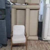 مبل ومان|مبلمان خانگی و میز عسلی|شیراز, شیشهگری|دیوار